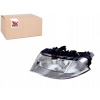 VAN Wezel 5837962 Reflektor