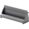 Adaptér VELUX ZOZ 085