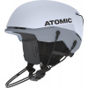 ATOMIC REDSTER SL White/Grey