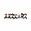 BTS: BTS Island Figure V3 RM