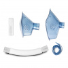 Súprava príslušenstva pre inhalátor Norditalia MO-03