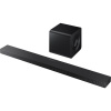 HW QS700F SOUNDBAR SAMSUNG