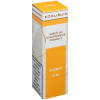 e-liquid Ecoliquid ECORUY 10ml Obsah nikotinu: 0 mg