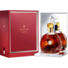 Rémy Martin LOUIS XIII, GIFT, 40%, 0.7 L (kartón)