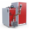 DEFRO DELTA EKOPELL 15KW na PELLET ECODESIGN (DEFRO DELTA EKOPELL 15KW na PELLET ECODESIGN)