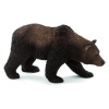 Animal Planet Mojo Medvěd Grizzly