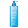 Uriage Hygiène jemný penivý umývací gél Nourishing and Cleansing Cream 500 ml