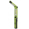 EMOS COB LED + LED nabíjecí prac.svítilna P4535, 670 lm, 2200 mAh 1440004901