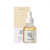 Beauty Of Joseon Glow Serum Propolis + Niacinamide 30 ml
