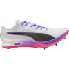 Tretry Puma evoSPEED Long Distance Nitro Elite 3 DigiTokyo 312330-01 Veľkosť 46 EU | 11 UK | 12 US | 30 CM