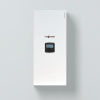 VIESSMANN Vitotron 100 elektrický kotol 1-24kW s integrovanou expanznou nádobou 5L (VIESSMANN Vitotron 100 elektrický kotol 1-24kW s integrovanou expanznou nádobou 5L)