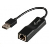 i-tec USB 2.0 Fast Ethernet Adapter U2LAN
