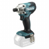 MAKITA DTD156RTJ