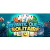 ESD Atlantic Quest Solitaire 5375