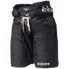 V Nohavice CCM Tacks AS-V PRO SR