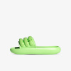 adidas Adilette Zplaash EUR 38