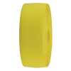 Omotávka BBB BHT-01 Race Ribbon Podkarta: žlutá