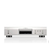 Denon DCD-900NE