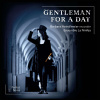 Barbara Heindlmeier, GENTLEMAN FOR A DAY, CD