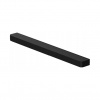 Soundbar Sony HTA8000.CEL 5.0.2, 495 W, čierny