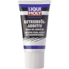 Liqui Moly Pro-Line Prísada do prevodového oleja 5198 150 ml; 5198