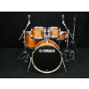 YAMAHA Stage Custom Birch BD20,T10,12,F14,SD14+HW780