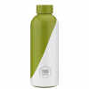 Fľaša Na Pitie You Bottles 500 ml