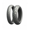 Michelin ANAKEE ADVENTURE r 150/70 R17 69 V