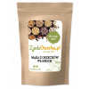 MÚKA z vlašských orechov odtučnená 1 kg