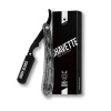 Shavetta Angry Beards Garrigue