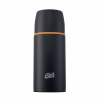 Termoska Esbit 750 ml čierna
