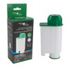 Filter do kávovaru FILTER LOGIC CFL-902B kompatibilný BRITA INTENZA PLUS 1ks