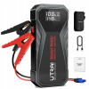 Klinový remeň kosačky - Ultra Car Start Booster Jump Starter 12v 1000a (Ultra Car Start Booster Jump Starter 12v 1000a)
