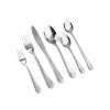 LT5006 SET príborov 48ksCARMEN XL LAMART 8590669177233