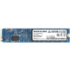 Synology SNV3510-400G SSD M.2 NVMe, 400 GB SNV3510-400G