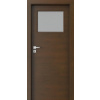 Porta Doors Natura Classic model 7.2