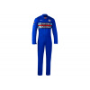 Sparco replika závodní kombinézy pro mechaniky Martini Racing, velikost: XL