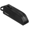 TOPEAK FASTFUEL DRYBAG II