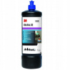 3M 50383 Ultrafina SE 1L – Leštiaca pasta na konečnú úpravu, modrý uzáver