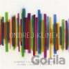 Ondřej Klímek: Ondřej Klimek - Ondřej Klimek