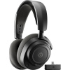 SteelSeries Arctis Nova 7X Gen 2 Black
