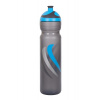Zdravá lahev BIKE 2K19 1000 ml