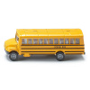 Siku Blister Americký školský autobus 1:87