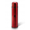 Berlingerhaus 1 l Burgundy Metallic Line
