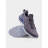 Under Armor UA Flow Dynamic INTLKNT M 3027177-101 shoes (196514) Blue 45,5