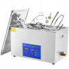 Umývačka dielov Vevor TH-100A