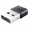 Bluetooth Trust Myna Bluetooth 5.3 Adapter 25329