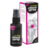 HOT Stimulační spray na klitoris 50ml
