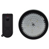 Solight WL95