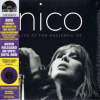 LP Nico: Live At The Hacienda '83 CLR